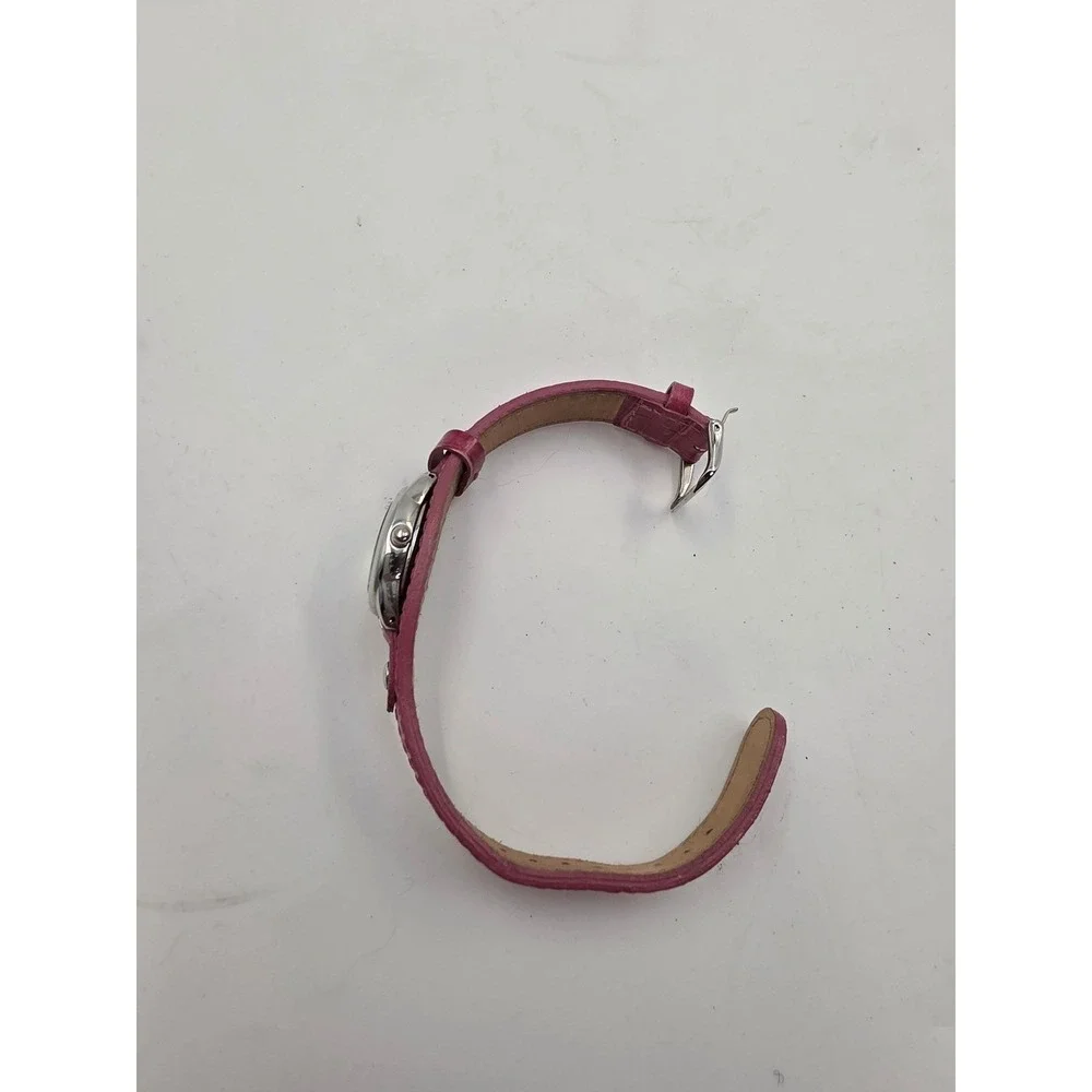 Fossil f2 women